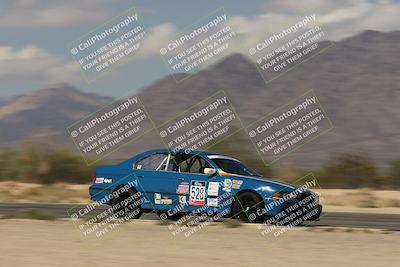 media/Oct-11-2025-Lucky Dog Racing (Sat) [[f5b53147c4]]/3-Second Stint/4-Turn 7 Inside/